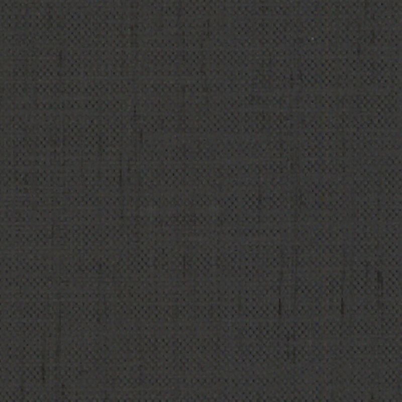 wp-content/uploads/2022/10/F-714.jpg
