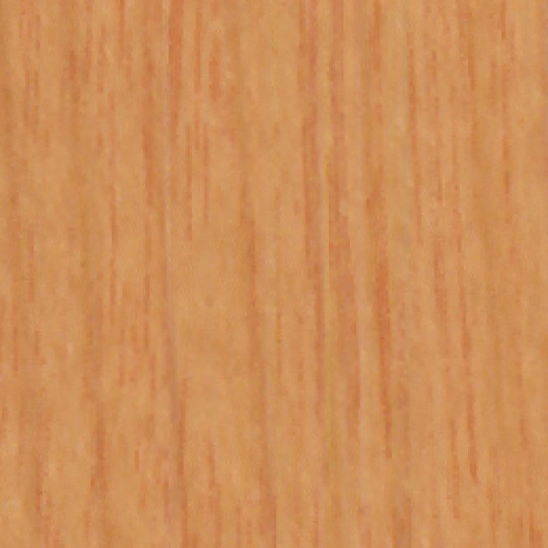 wp-content/uploads/2022/10/WA-386.jpg