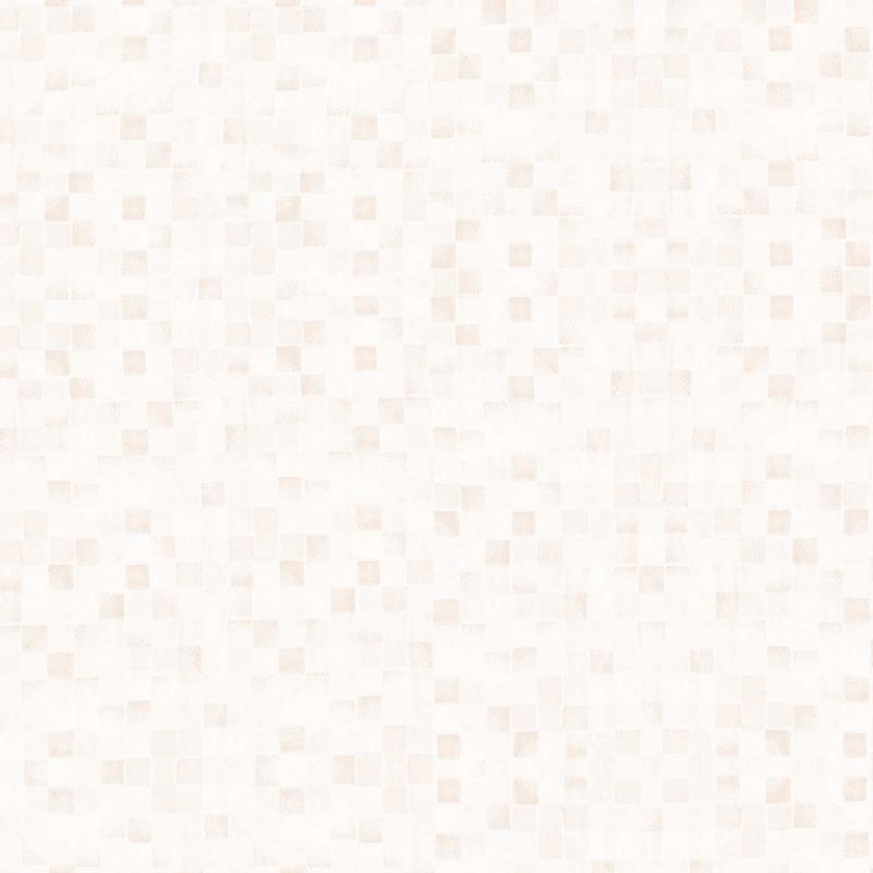 wp-content/uploads/2022/10/VBQ-18310A.jpg