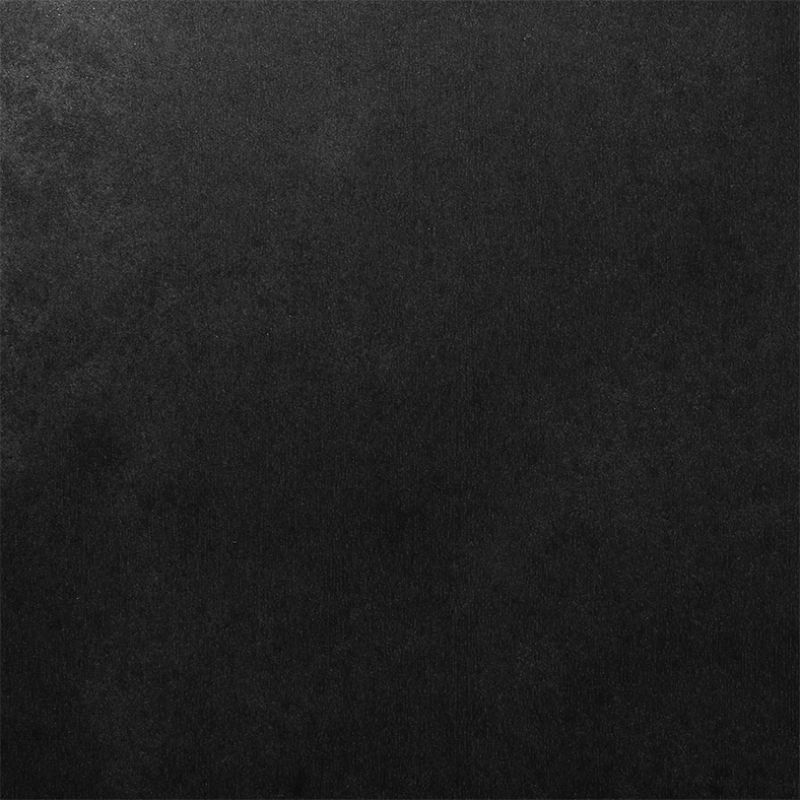 wp-content/uploads/2026/06/RT-1827.jpg