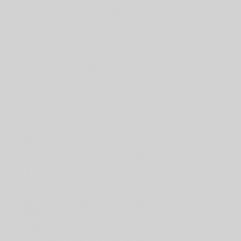wp-content/uploads/2022/10/VKK-6301.jpg