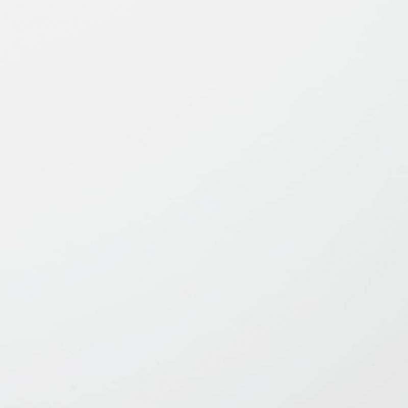 wp-content/uploads/2026/06/PS-3989MT.jpg