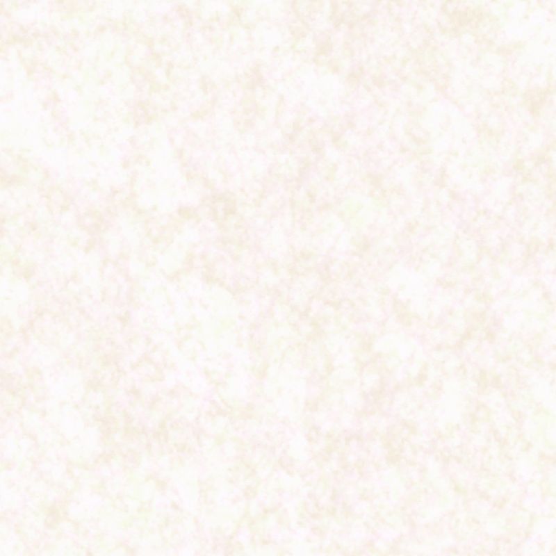 wp-content/uploads/2022/10/DA-92.jpg