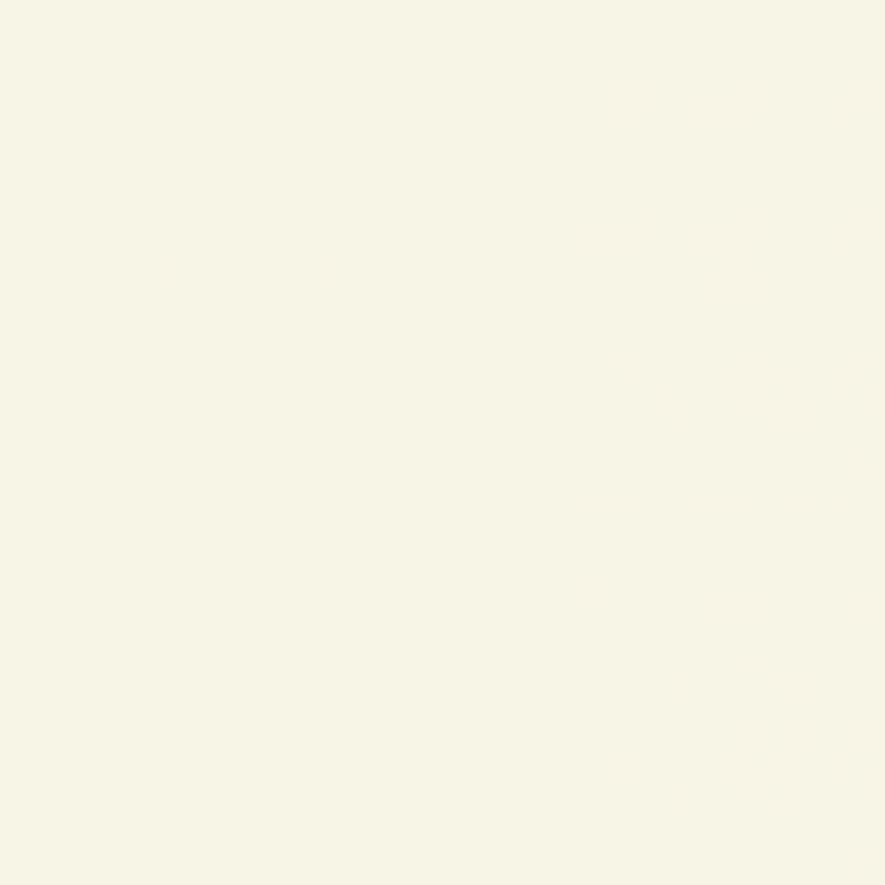 wp-content/uploads/2022/10/VKK-6009.jpg