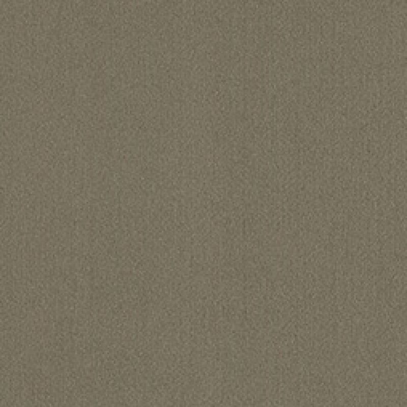 wp-content/uploads/2026/06/MR-1030_02.jpg