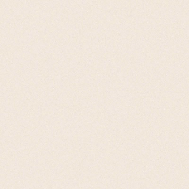 wp-content/uploads/2022/10/RS69.jpg