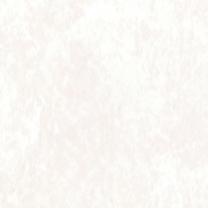 wp-content/uploads/2022/10/A-844.jpg
