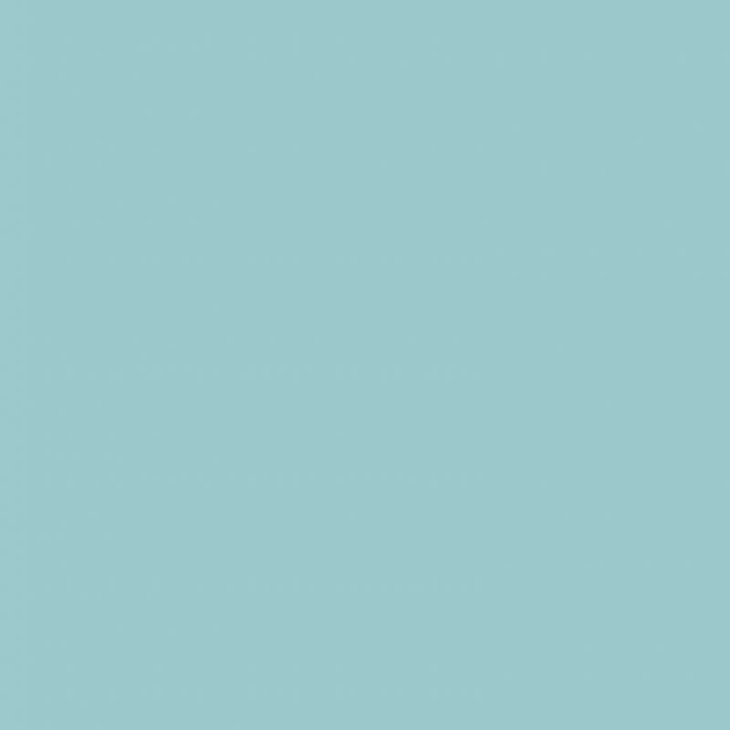 wp-content/uploads/2022/10/VKK-6612.jpg