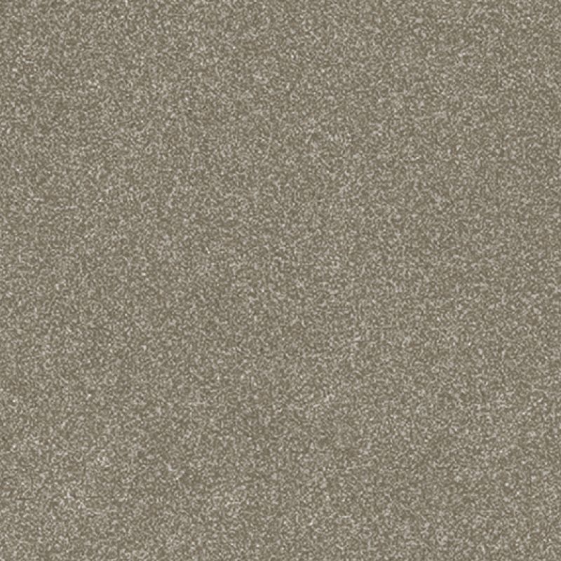 wp-content/uploads/2026/06/VQ-10239C_A4_S.jpg