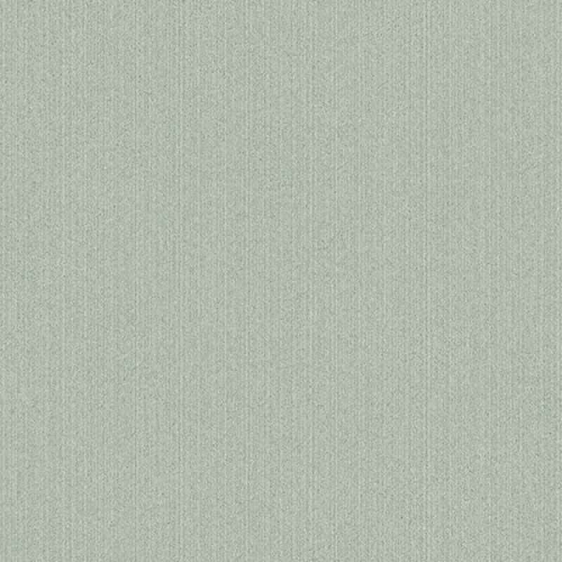 wp-content/uploads/2026/06/ML102.jpg