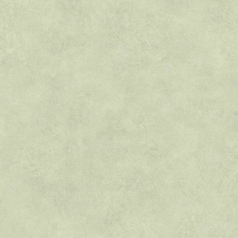 wp-content/uploads/2026/06/NS008.jpg