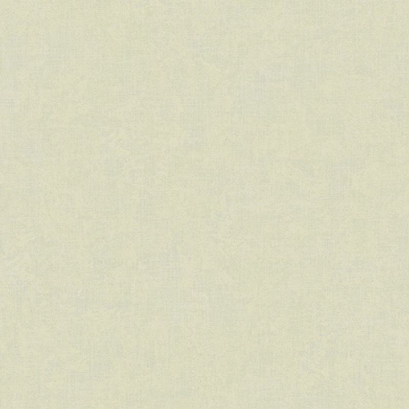 wp-content/uploads/2026/06/SM018.jpg