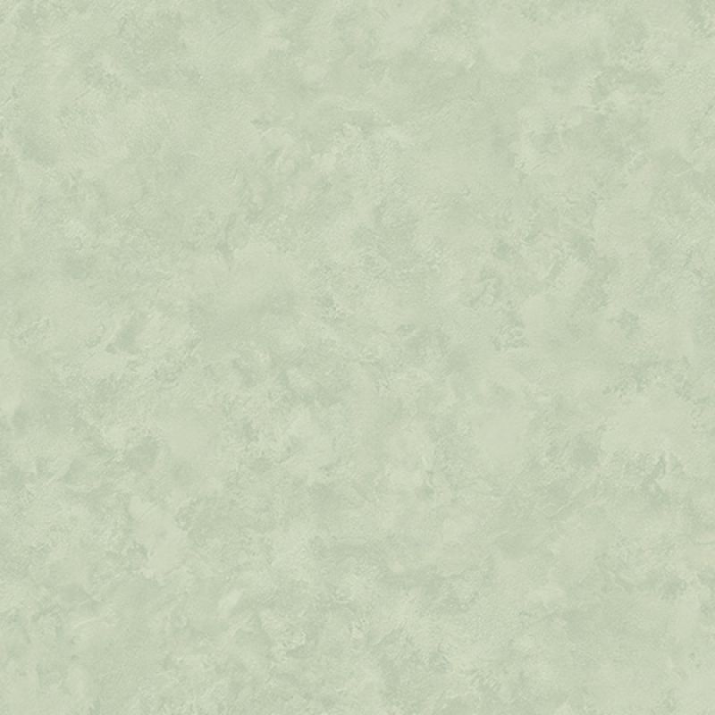 wp-content/uploads/2026/06/GT002.jpg