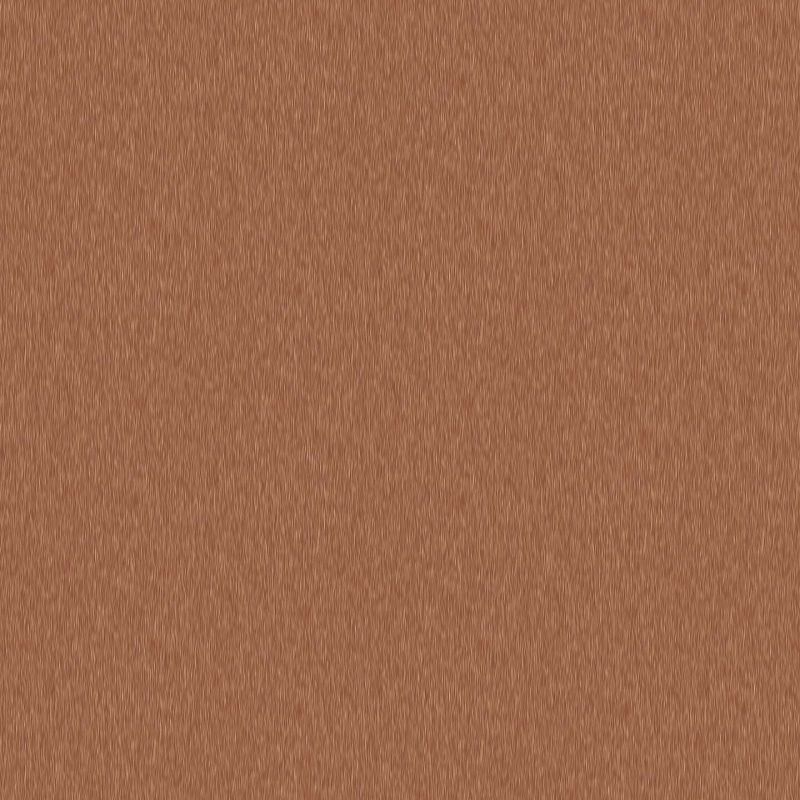 wp-content/uploads/2022/10/PM004.jpg