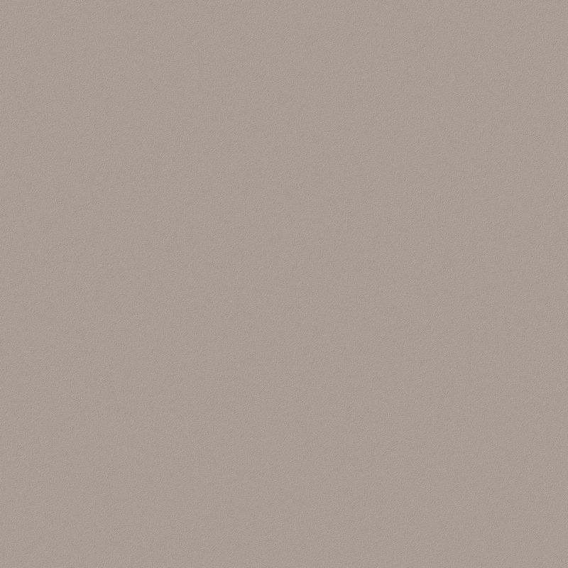 wp-content/uploads/2022/10/RS35.jpg