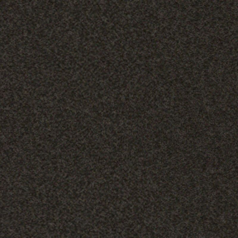 wp-content/uploads/2022/10/EM-4223.jpg