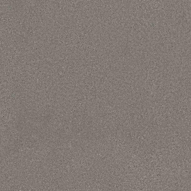 wp-content/uploads/2022/10/ML80.jpg