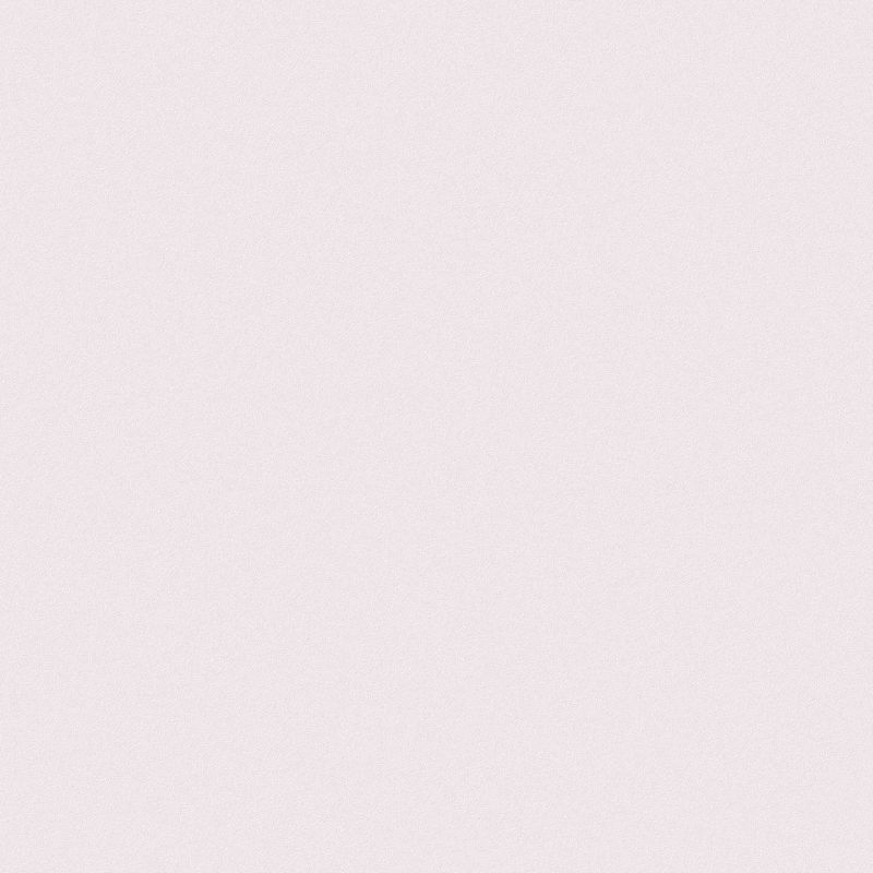 wp-content/uploads/2022/10/RS86.jpg