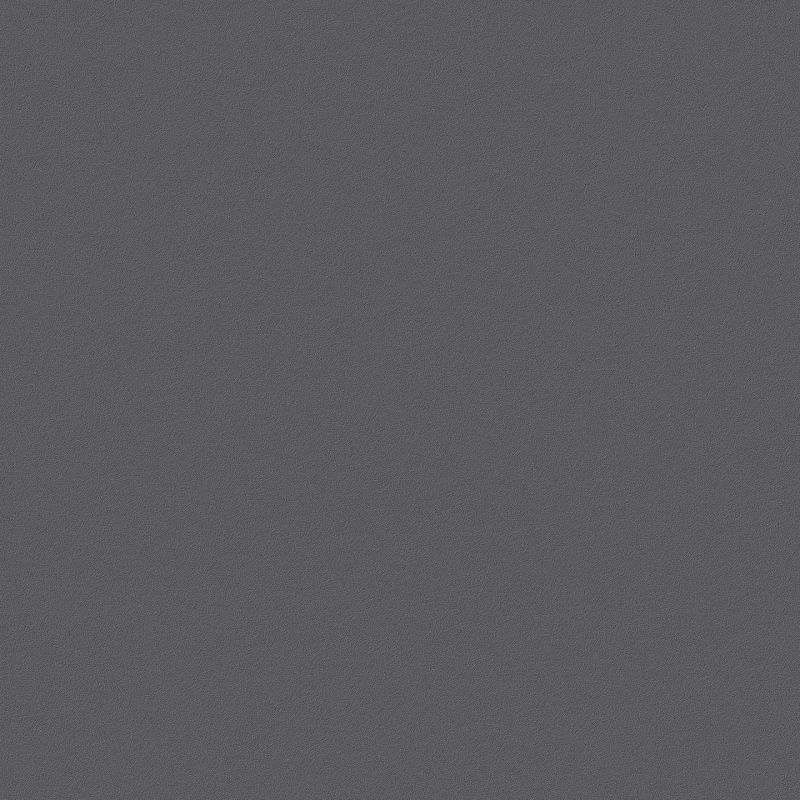 wp-content/uploads/2022/10/RS134.jpg