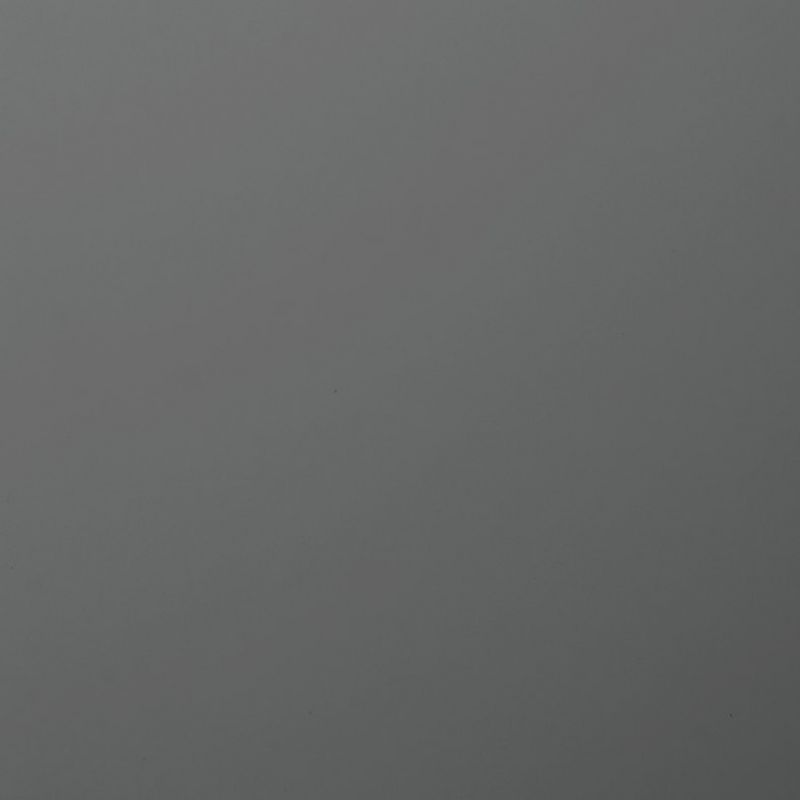 wp-content/uploads/2026/06/PS-3093MT.jpg