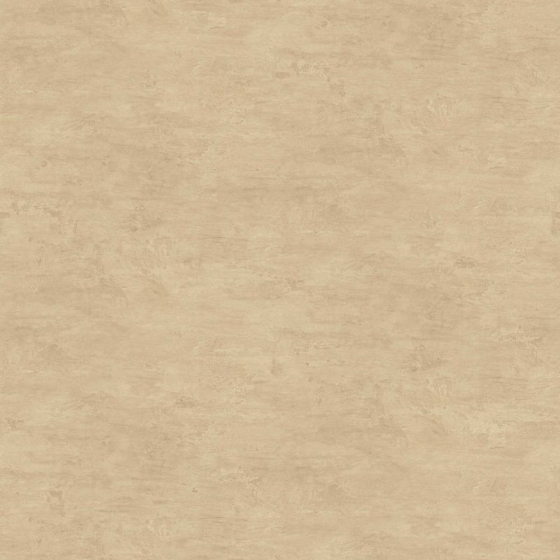 wp-content/uploads/2022/10/EL178.jpg