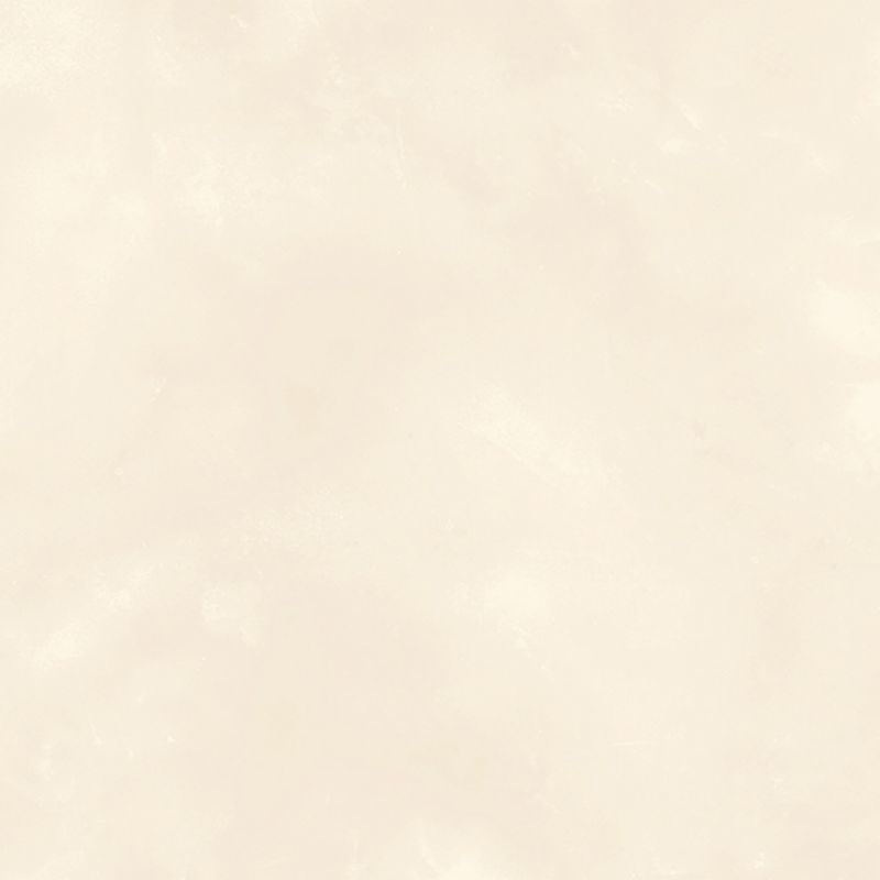 wp-content/uploads/2026/06/VBQ18375C_S.jpg