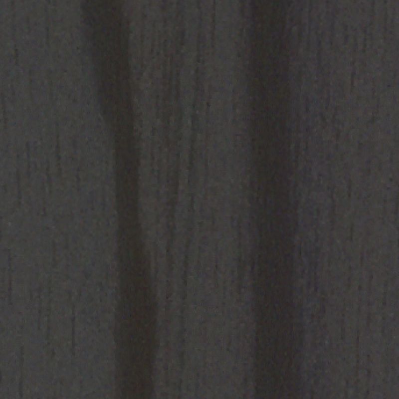 wp-content/uploads/2022/10/SW-146.jpg