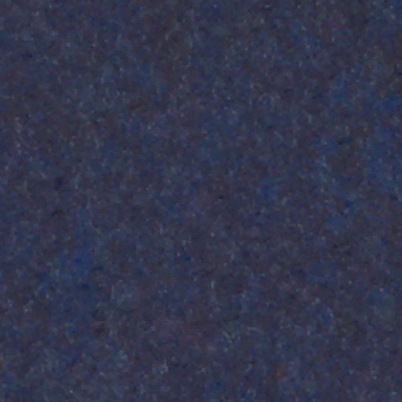 wp-content/uploads/2022/10/ES-5226.jpg