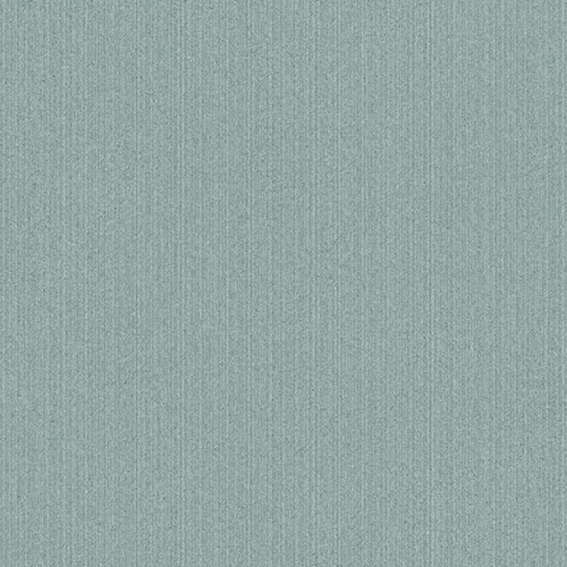 wp-content/uploads/2026/06/ML103.jpg