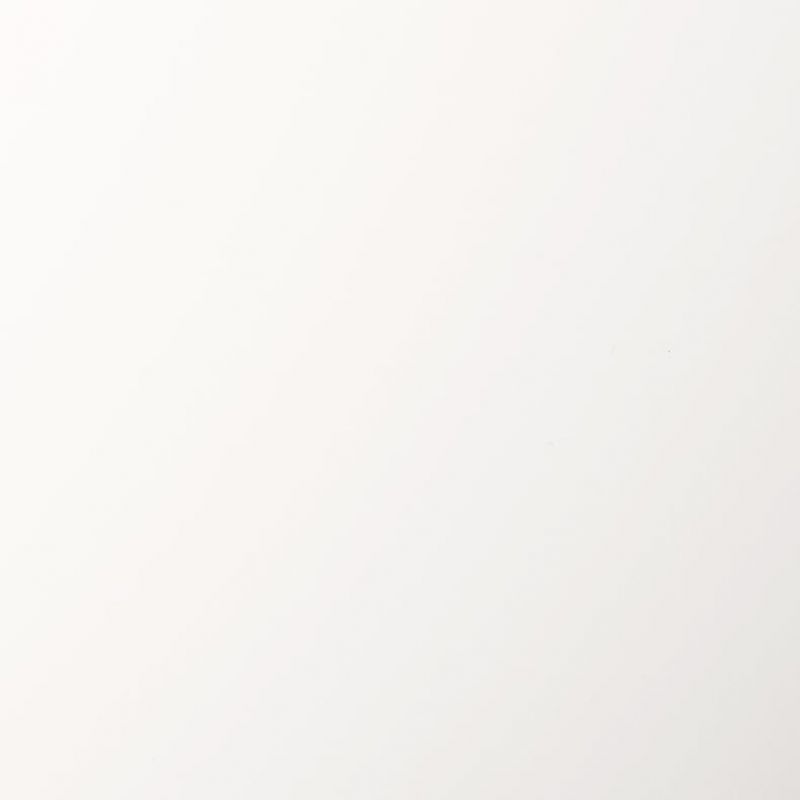 wp-content/uploads/2026/06/PS-503.jpg
