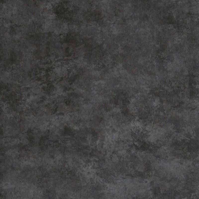 wp-content/uploads/2022/10/VQ-18069A.jpg