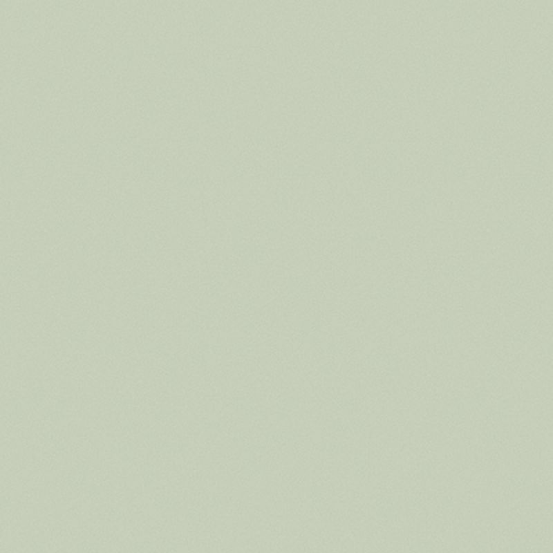 wp-content/uploads/2026/06/RS189.jpg