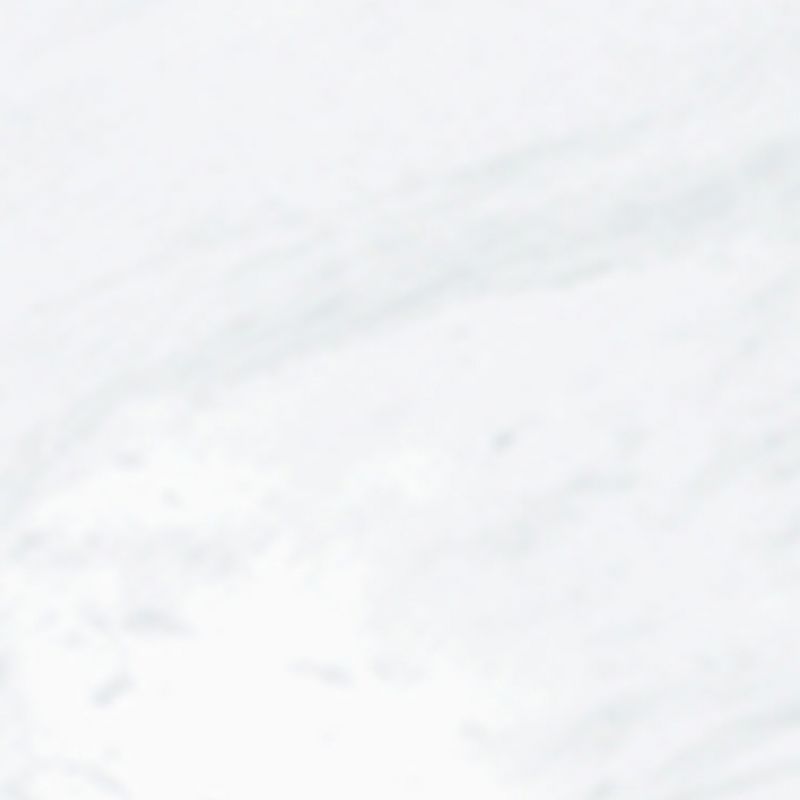 wp-content/uploads/2026/06/VQF10358A_A4_S.jpg