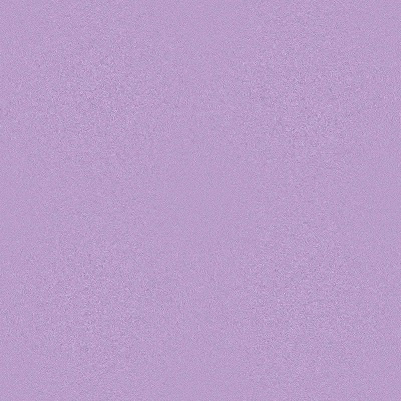 wp-content/uploads/2022/10/RSCK1.jpg