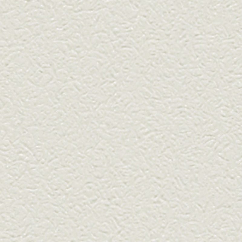 wp-content/uploads/2022/10/EC-010.jpg