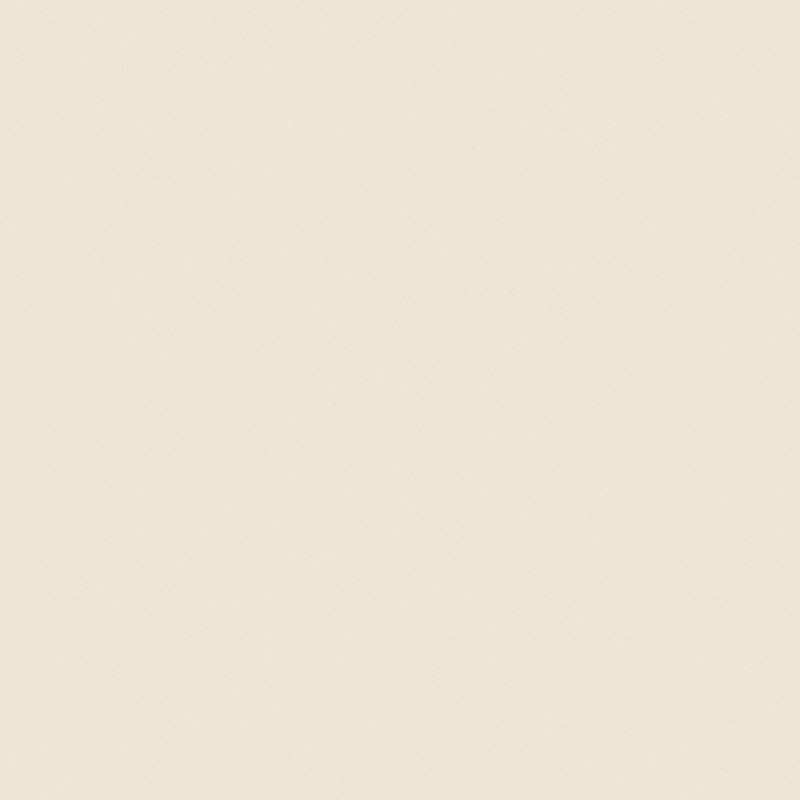 wp-content/uploads/2026/06/RS184.jpg