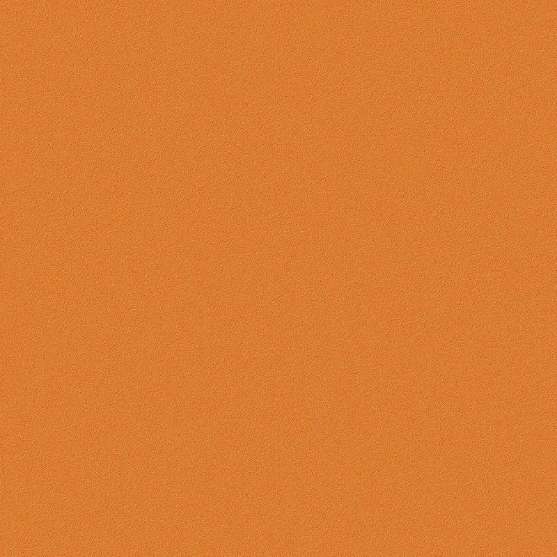 wp-content/uploads/2022/10/RE03.jpg