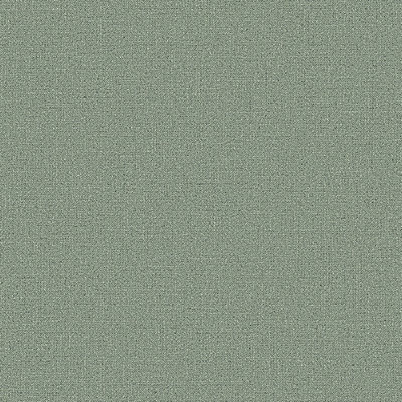 wp-content/uploads/2026/06/ML108.jpg