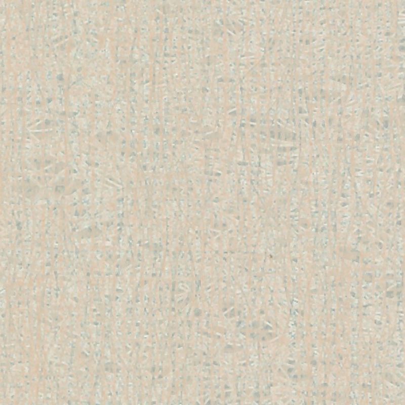 wp-content/uploads/2022/10/CM-66.jpg