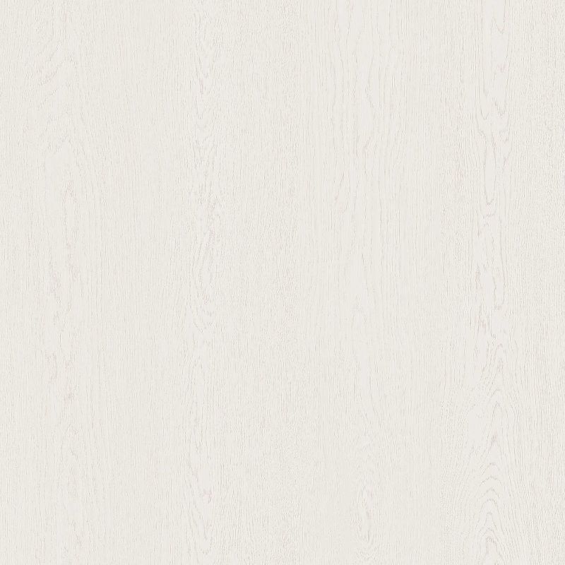 wp-content/uploads/2022/10/SM001.jpg