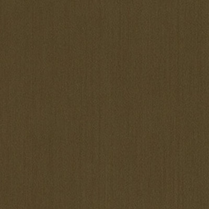 wp-content/uploads/2026/06/MR-1170_02.jpg
