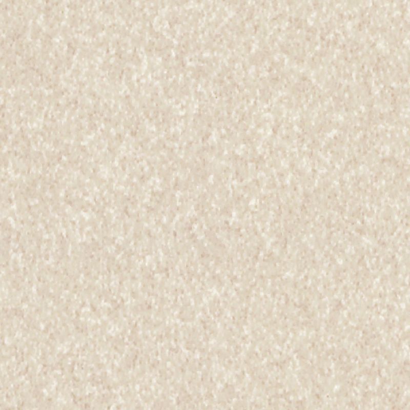 wp-content/uploads/2022/10/S-752.jpg