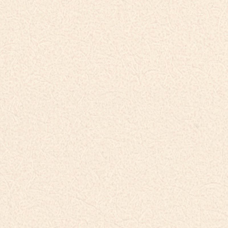 wp-content/uploads/2022/10/EC-020.jpg