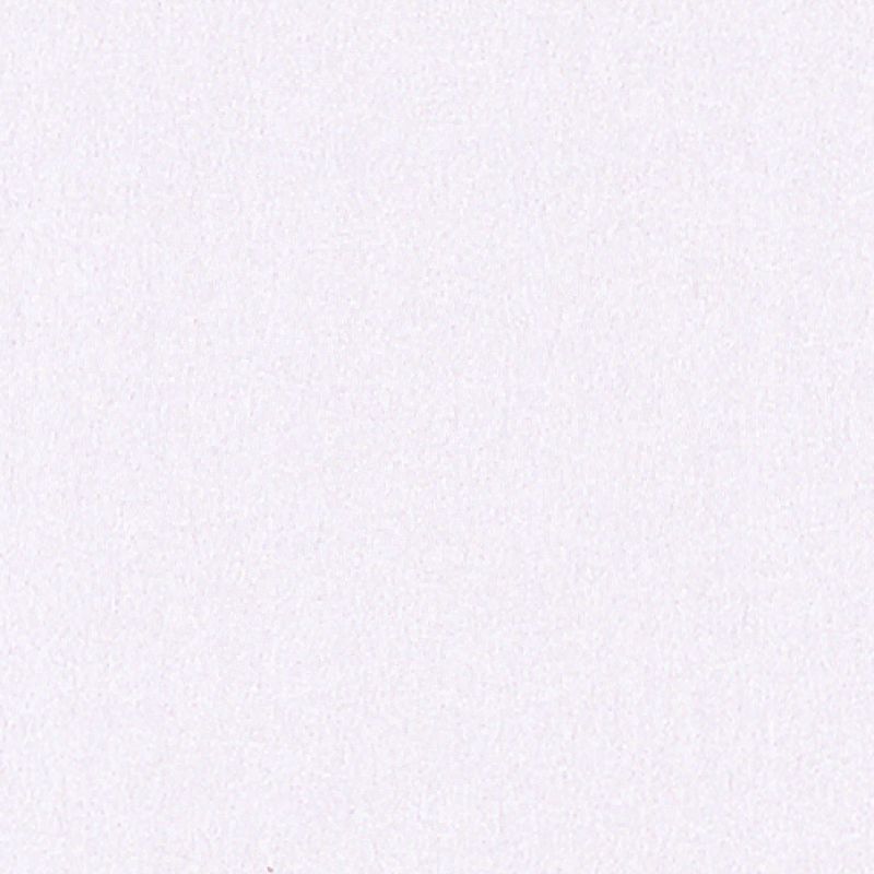 wp-content/uploads/2022/10/CY-100.jpg