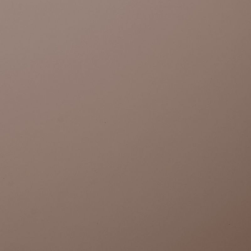 wp-content/uploads/2026/06/PS-3098MT.jpg