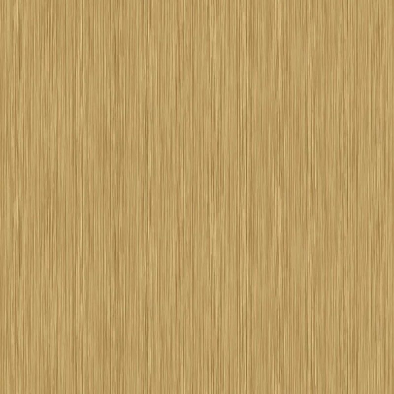 wp-content/uploads/2022/10/PM002.jpg