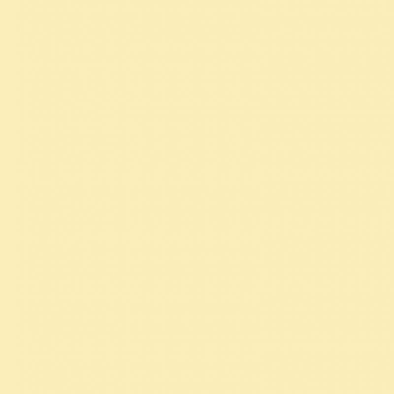 wp-content/uploads/2022/10/VKK-6509.jpg
