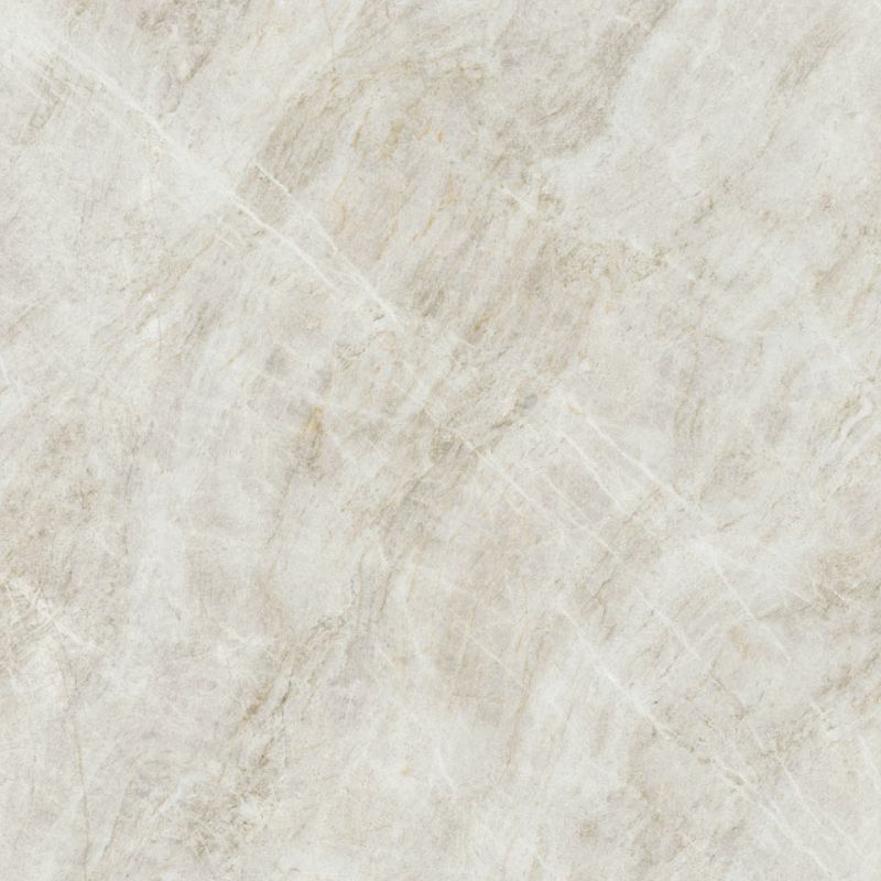 wp-content/uploads/2026/06/ST-2533MT.jpg