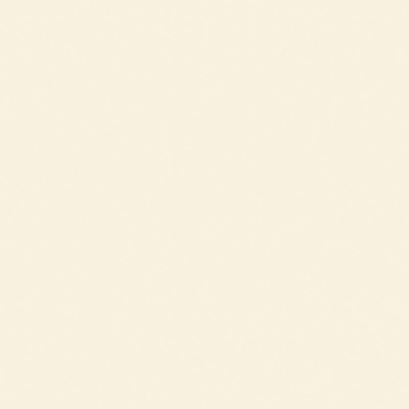 wp-content/uploads/2026/06/RS183.jpg