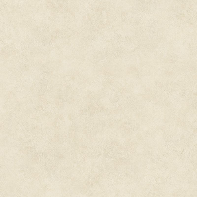 wp-content/uploads/2026/06/EL240.jpg